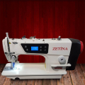 Zetina ZT180 Sanayi Dikiş Makinesi