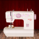Zetina Z103 Dikiş Makinası